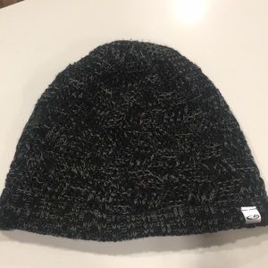 Champion Beanie